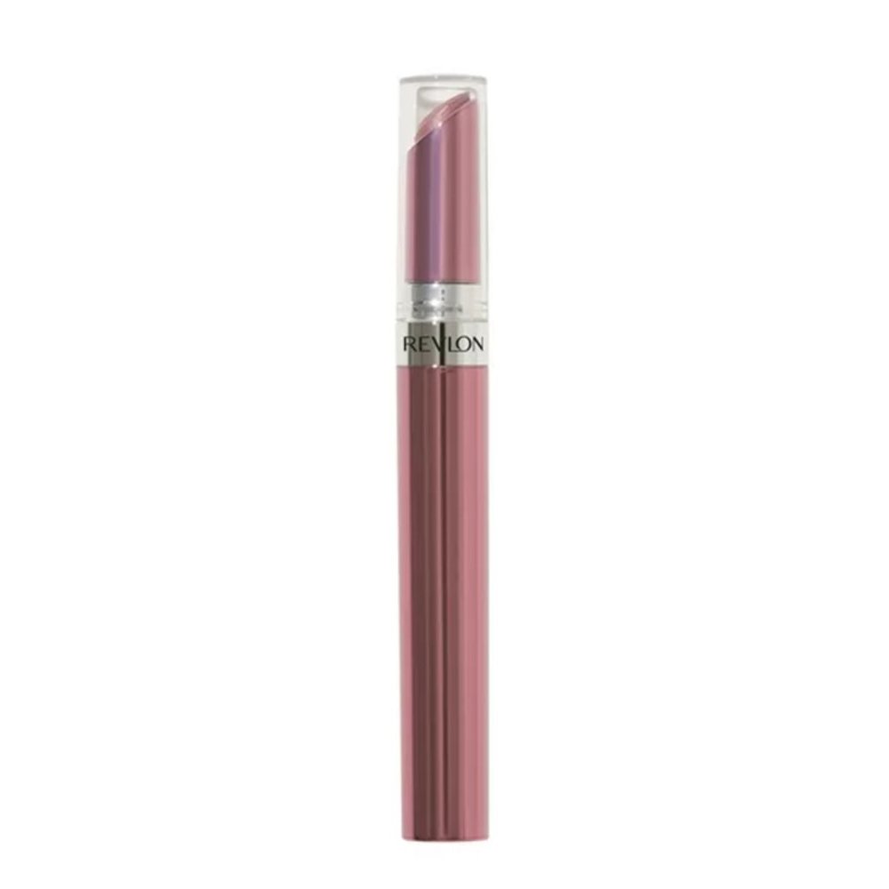 Revlon Ultra HD Gel Lipcolor - HD Sand